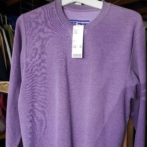 Russell Crewneck